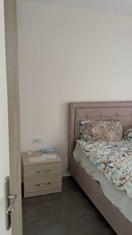 Apartments, Turkey, Alanya, Mahmutlar (29400) - pictures 22