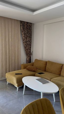Apartments, Turkey, Alanya, Mahmutlar (29400) - pictures 19