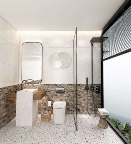 Apartments, Northen Cyprus, Famagusta (001199) - pictures 26