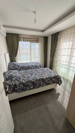 Apartments, Turkey, Alanya, Mahmutlar (29500) - pictures 30