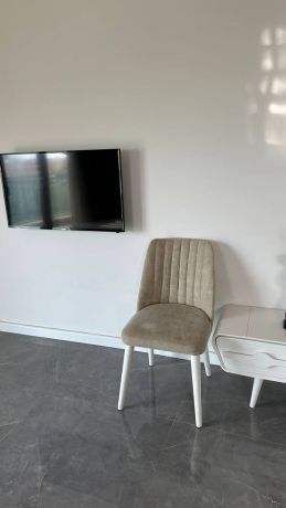 Apartments, Turkey, Alanya, Mahmutlar (29500) - pictures 29