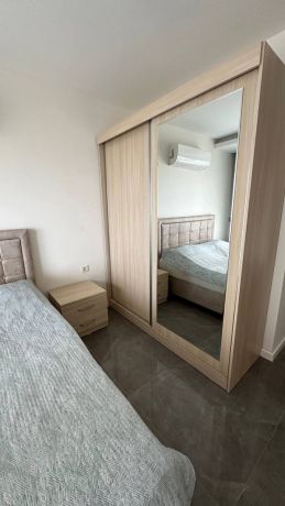 Apartments, Turkey, Alanya, Mahmutlar (29500) - pictures 33