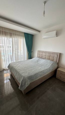 Apartments, Turkey, Alanya, Mahmutlar (29500) - pictures 32