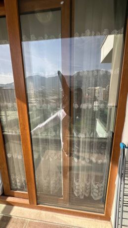 Apartments, Turkey, Alanya, Mahmutlar (29500) - pictures 36