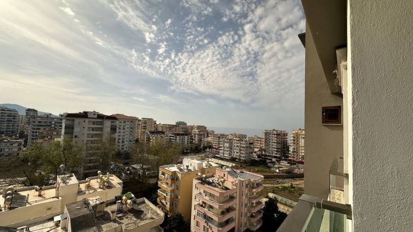 Apartments, Turkey, Alanya, Mahmutlar (29500) - pictures 19