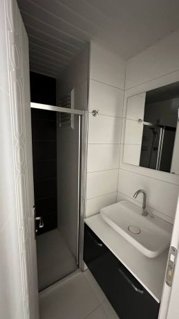 Apartments, Turkey, Alanya, Mahmutlar (29500) - pictures 37