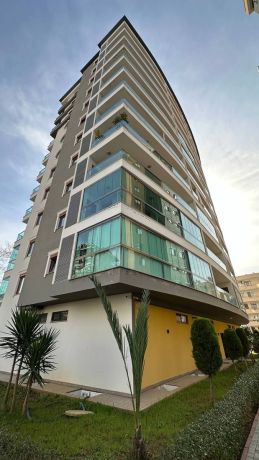 Apartments, Turkey, Alanya, Mahmutlar (29500) - pictures 1
