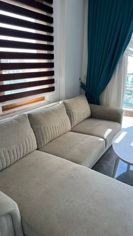 Apartments, Turkey, Alanya, Mahmutlar (29500) - pictures 27