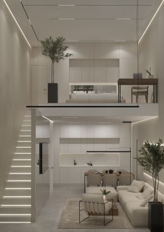 Villas, Indonesia, Bali (001371) - pictures 17