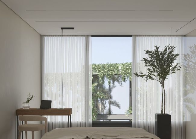 Villas, Indonesia, Bali (001371) - pictures 31