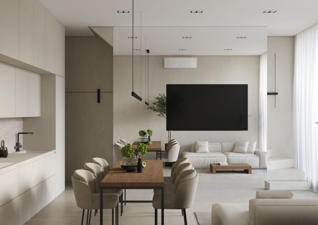 Villas, Indonesia, Bali (001371) - pictures 18