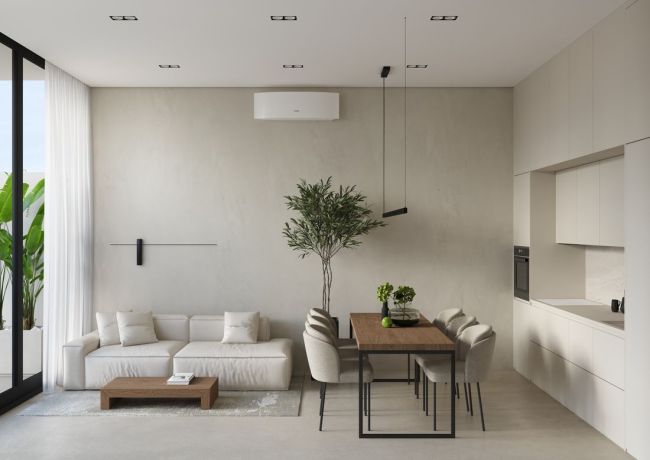 Villas, Indonesia, Bali (001371) - pictures 19