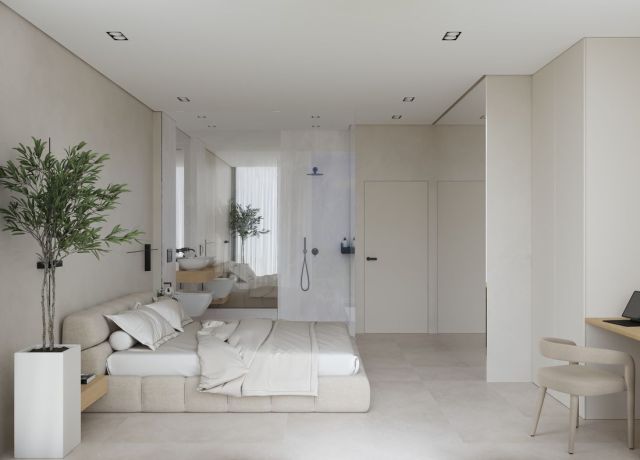 Villas, Indonesia, Bali (001371) - pictures 33