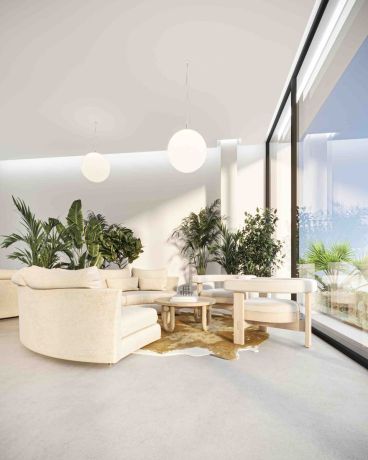 Villas, Indonesia, Bali (001371) - pictures 28