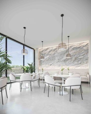 Villas, Indonesia, Bali (001371) - pictures 29