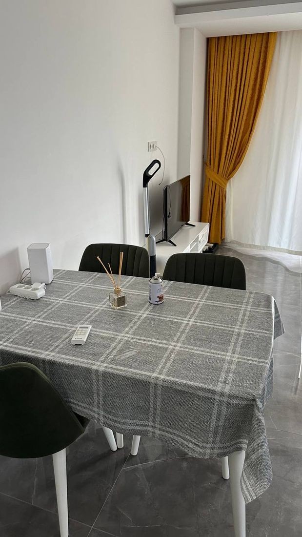 Apartments, Turkey, Alanya, Mahmutlar (29600) - pictures 25