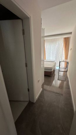 Квартири, Туреччина, Аланія, Махмутлар (29600) - фото 35