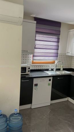 Квартири, Туреччина, Аланія, Махмутлар (29600) - фото 26