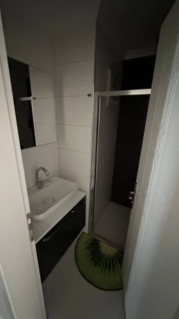 Квартири, Туреччина, Аланія, Махмутлар (29600) - фото 38