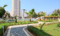 Turkey, Alanya, Mahmutlar (29700) - thumb 7