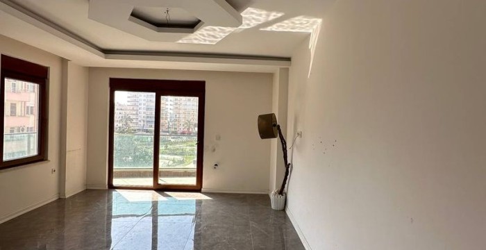 Apartments, Turkey, Alanya, Mahmutlar (29700) - pictures 21