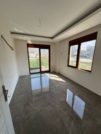 Apartments, Turkey, Alanya, Mahmutlar (29700) - pictures 20