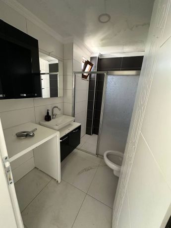 Apartments, Turkey, Alanya, Mahmutlar (29700) - pictures 24