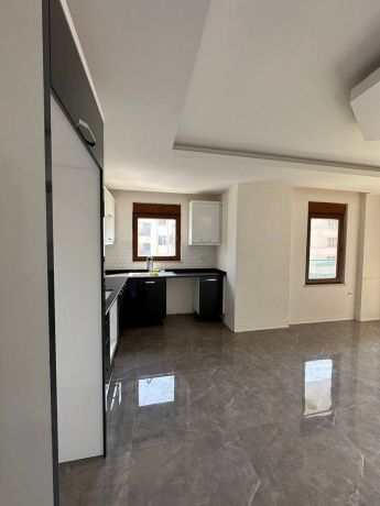 Apartments, Turkey, Alanya, Mahmutlar (29700) - pictures 19