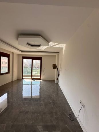 Apartments, Turkey, Alanya, Mahmutlar (29700) - pictures 21