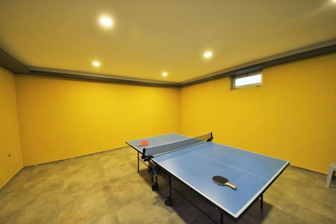 Apartments, Turkey, Alanya, Mahmutlar (29700) - pictures 16