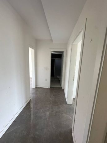 Apartments, Turkey, Alanya, Mahmutlar (29700) - pictures 23