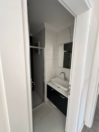 Apartments, Turkey, Alanya, Mahmutlar (29700) - pictures 25