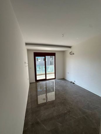 Apartments, Turkey, Alanya, Mahmutlar (29700) - pictures 22