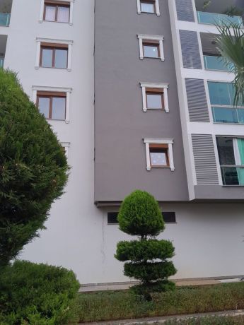 Apartments, Turkey, Alanya, Mahmutlar (29700) - pictures 9