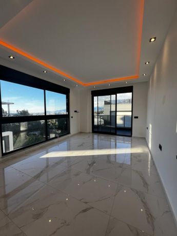 Villas, Turkey, Alanya, Kargicak (00878) - pictures 33