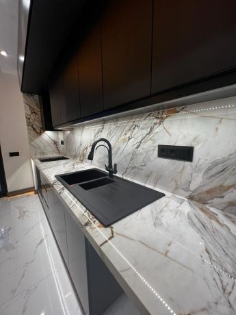 Villas, Turkey, Alanya, Kargicak (00878) - pictures 29