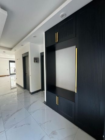 Villas, Turkey, Alanya, Kargicak (00878) - pictures 16