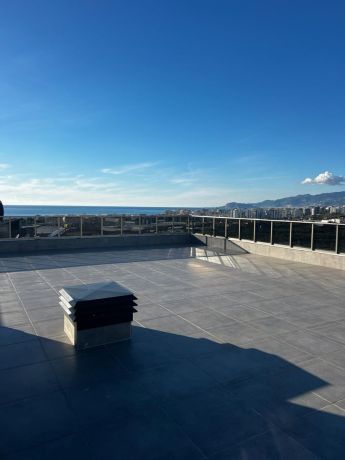 Villas, Turkey, Alanya, Kargicak (00878) - pictures 17