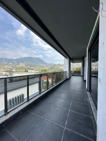 Villas, Turkey, Alanya, Kargicak (00878) - pictures 18