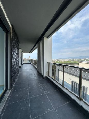 Villas, Turkey, Alanya, Kargicak (00878) - pictures 19