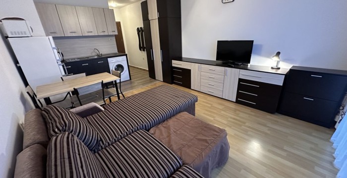 Apartments, Bulgaria, Sunny Beach (238353) - pictures 1