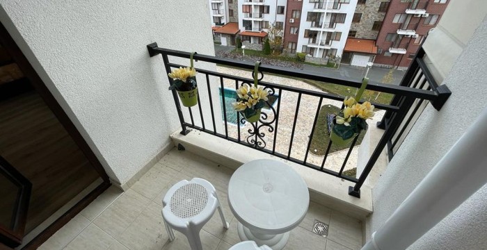 Apartments, Bulgaria, Ravda (239353) - pictures 2