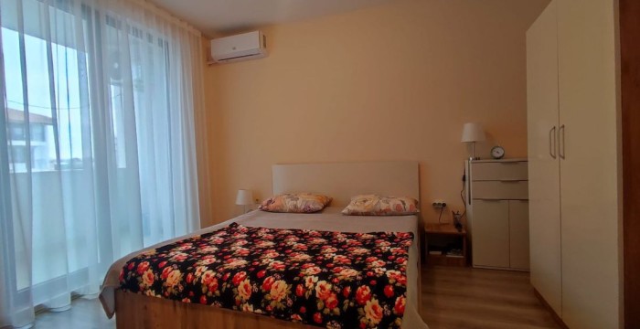 Apartments, Bulgaria, Ravda (239353) - pictures 8