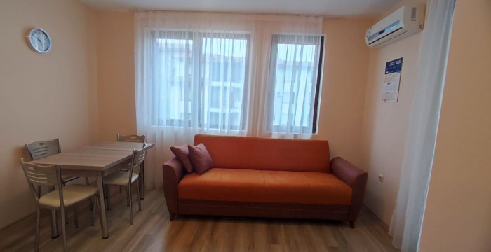 Apartments, Bulgaria, Ravda (239353) - pictures 5