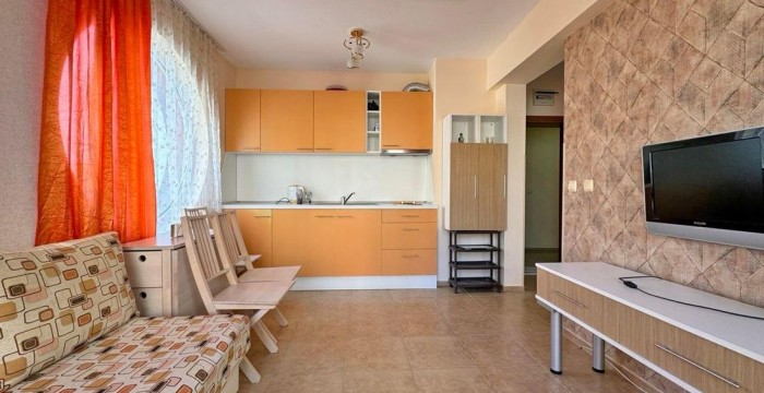 Apartments, Bulgaria, Sunny Beach (240353) - pictures 8