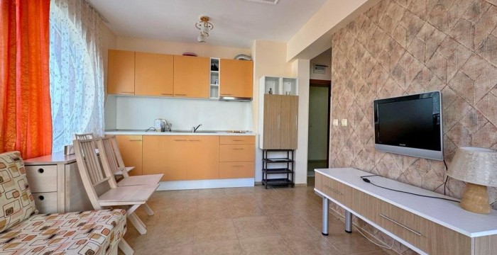 Apartments, Bulgaria, Sunny Beach (240353) - pictures 7