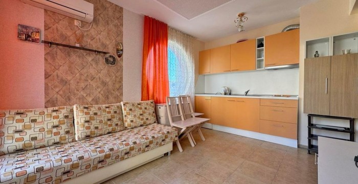 Apartments, Bulgaria, Sunny Beach (240353) - pictures 11