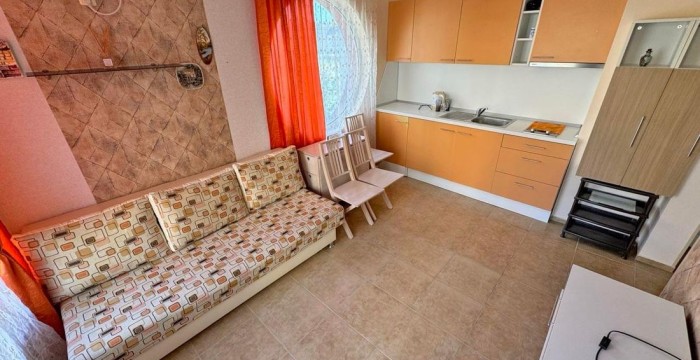 Apartments, Bulgaria, Sunny Beach (240353) - pictures 12