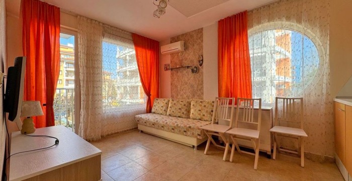 Apartments, Bulgaria, Sunny Beach (240353) - pictures 5