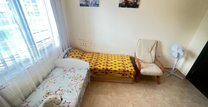 Apartments, Bulgaria, Ravda (242353) - pictures 35